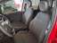 Fiat Panda 4x2 Cross