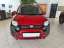 Fiat Panda 4x2 Cross