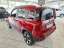 Fiat Panda 4x2 Cross