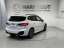 BMW 225 Active Tourer Sedan xDrive