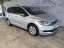 Volkswagen Touran 2.0 TDI Comfortline DSG