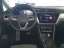 Volkswagen Touran 2.0 TDI Comfortline DSG