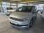 Volkswagen Touran 2.0 TDI Comfortline DSG