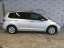 Volkswagen Touran 2.0 TDI Comfortline DSG