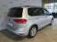 Volkswagen Touran 2.0 TDI Comfortline DSG