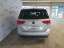 Volkswagen Touran 2.0 TDI Comfortline DSG