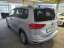 Volkswagen Touran 2.0 TDI Comfortline DSG