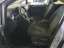 Volkswagen Touran 2.0 TDI Comfortline DSG