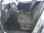 Volkswagen Touran 2.0 TDI Comfortline DSG