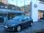 Volkswagen Polo Comfortline