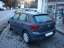 Volkswagen Polo Comfortline