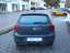 Volkswagen Polo Comfortline