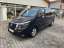 Nissan Primastar 8-zitter L2H1 Tekna dCi 170