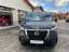 Nissan Primastar 8-zitter L2H1 Tekna dCi 170