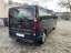 Nissan Primastar 8-zitter L2H1 Tekna dCi 170