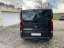 Nissan Primastar 8-zitter L2H1 Tekna dCi 170