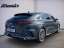 Kia ProCeed GT-Line