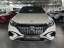 Mercedes-Benz EQE SUV 4MATIC Premium