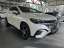 Mercedes-Benz EQE SUV 4MATIC Premium