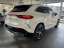 Mercedes-Benz EQE SUV 4MATIC Premium