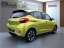 Hyundai i10 1.0 Trend