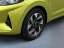 Hyundai i10 1.0 Trend