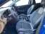 Opel Grandland X 1.2 Turbo Turbo