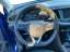 Opel Grandland X 1.2 Turbo Turbo