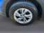 Opel Grandland X 1.2 Turbo Turbo