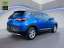 Opel Grandland X 1.2 Turbo Turbo