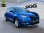 Opel Grandland X 1.2 Turbo Turbo