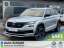 Skoda Kodiaq 2.0 TDI 4x4 RS