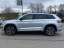 Skoda Kodiaq 2.0 TDI 4x4 RS