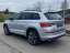 Skoda Kodiaq 2.0 TDI 4x4 RS