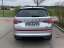 Skoda Kodiaq 2.0 TDI 4x4 RS