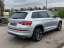 Skoda Kodiaq 2.0 TDI 4x4 RS