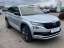 Skoda Kodiaq 2.0 TDI 4x4 RS