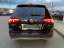 Volkswagen Tiguan 2.0 TDI 4Motion Allspace Comfortline DSG