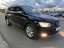 Volkswagen Tiguan 2.0 TDI 4Motion Allspace Comfortline DSG