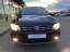 Volkswagen Tiguan 2.0 TDI 4Motion Allspace Comfortline DSG