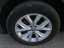 Volkswagen Tiguan 2.0 TDI 4Motion Allspace Comfortline DSG