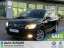 Volkswagen Tiguan 2.0 TDI 4Motion Allspace Comfortline DSG