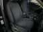 Volkswagen Tiguan 2.0 TDI 4Motion Allspace Comfortline DSG