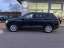 Volkswagen Tiguan 2.0 TDI 4Motion Allspace Comfortline DSG