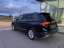 Volkswagen Tiguan 2.0 TDI 4Motion Allspace Comfortline DSG