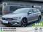 Volkswagen Passat 2.0 TDI Business DSG Variant