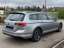 Volkswagen Passat 2.0 TDI Business DSG Variant