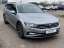 Volkswagen Passat 2.0 TDI Business DSG Variant