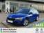 Skoda Octavia 2.0 TDI Ambition Combi