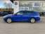 Skoda Octavia 2.0 TDI Ambition Combi